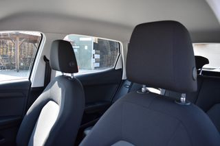Seat Arona 2019 ECO TSI 115 hp Reference 1.0 '19  ΠΡΟΣΦΟΡΑ ΑΠΟ 13.500 €-thumb-50