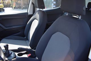 Seat Arona 2019 ECO TSI 115 hp Reference 1.0 '19  ΠΡΟΣΦΟΡΑ ΑΠΟ 13.500 €-thumb-51