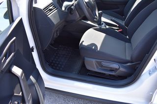 Seat Arona 2019 ECO TSI 115 hp Reference 1.0 '19  ΠΡΟΣΦΟΡΑ ΑΠΟ 13.500 €-thumb-53