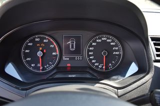 Seat Arona 2019 ECO TSI 115 hp Reference 1.0 '19  ΠΡΟΣΦΟΡΑ ΑΠΟ 13.500 €-thumb-58