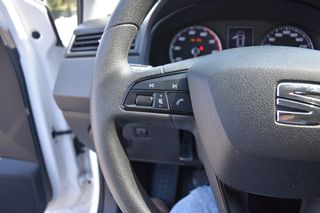 Seat Arona 2019 ECO TSI 115 hp Reference 1.0 '19  ΠΡΟΣΦΟΡΑ ΑΠΟ 13.500 €-thumb-60