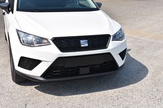 Seat Arona 2019 ECO TSI 115 hp Reference 1.0 '19  ΠΡΟΣΦΟΡΑ ΑΠΟ 13.500 €-thumb-28