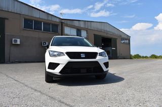 Seat Arona 2019 ECO TSI 115 hp Reference 1.0 '19  ΠΡΟΣΦΟΡΑ ΑΠΟ 13.500 €-thumb-30