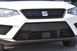 Seat Arona 2019 ECO TSI 115 hp Reference 1.0 '19  ΠΡΟΣΦΟΡΑ ΑΠΟ 13.500 €-thumb-31