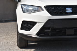 Seat Arona 2019 ECO TSI 115 hp Reference 1.0 '19  ΠΡΟΣΦΟΡΑ ΑΠΟ 13.500 €-thumb-32