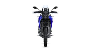 Yamaha Ténéré 700 2026 Πλήρες Ισχύς-thumb-4