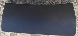 ΠΕΤΡΟΠΟΥΛΟΣ ΝΤΟΥΛΑΠΑΚΙ ΣΥΝΟΔΗΓΟΥ SKODA FABIA 2010-  5J1857096B