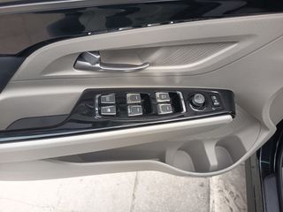 Kgm Korando 2025 1.5 lt 163 ps A/T 4WD URBAN PLUS-thumb-12