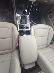 Kgm Korando 2025 1.5 lt 163 ps A/T 4WD URBAN PLUS-thumb-18