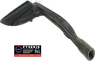 ΣΩΛΗΝΑ ΕΙΣΑΓΩΓΗΣ ΑΕΡΑ DAF CF/LF-thumb-1
