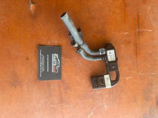 VOLKSWAGEN POLO 6R 10-17 1.2 TDI 0281006083 059906051C ΑΙΣΘΗΤΗΡΑΣ ΘΕΡΜΟΚΡΑΣΙΑΣ ΚΑΥΣΑΕΡΙΩΝ