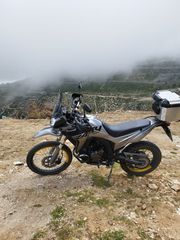 Voge 300 RALLY 2023-thumb-2