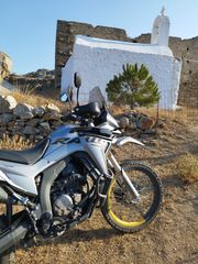 Voge 300 RALLY 2023-thumb-3