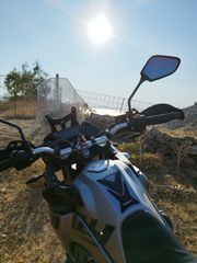 Voge 300 RALLY 2023-thumb-4