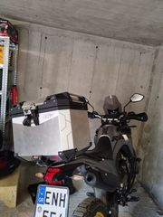 Voge 300 RALLY 2023-thumb-5