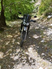 Voge 300 RALLY 2023-thumb-6
