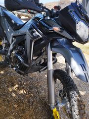 Voge 300 RALLY 2023-thumb-8