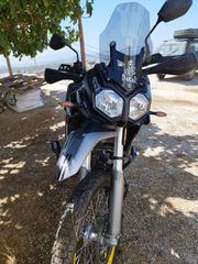 Voge 300 RALLY 2023-thumb-10