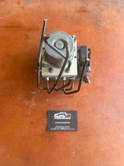 VOLKSWAGEN POLO 6R 10-17 6R0907379AS 6R0614517 ΜΟΝΑΔΑ ABS