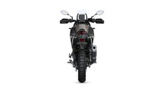 Yamaha Ténéré 700 2026 Πλήρες Ισχύς-thumb-2