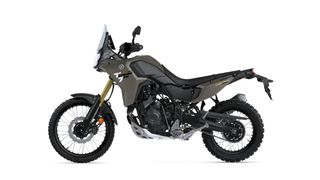 Yamaha Ténéré 700 2026 Πλήρες Ισχύς-thumb-3