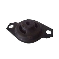 CAUTEX ΕΔΡΑΣΗ ΚΙΝΗΤΗΡΑ SEAT IBIZA I/RONDA/RITMO