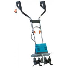 Gardena ΗΛΕΚΤΡΙΚΟΣ ΑΕΡΩΤΗΣ Φρέζα EH 600/36
