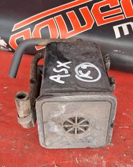 MITSUBISHI ASX 2010-2020  ΦΙΛΤΡΟ ΕΝΕΡΓΟΥ ΑΝΘΡΑΚΑ A1*