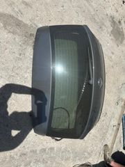 VOLKSWAGEN POLO 6R 10-17 3ΘΥΡΟ ΤΖΑΜΟΠΟΡΤΑ ΓΕΜΑΤΗ ΠΟΡΤ ΜΠΑΓΚΑΖ-thumb-2