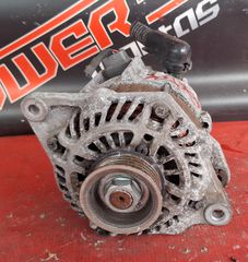 MITSUBISHI ASX 2010-2020  ΔΥΝΑΜΟ ( ΒΕΝΖΙΝΗ ) 1800A287