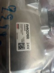 ΜΟΤΕΡ ΑΝΑΘΥΜΙΑΣΤΙΚΟ DAF XF/CF 106 24V/2050456-21784844