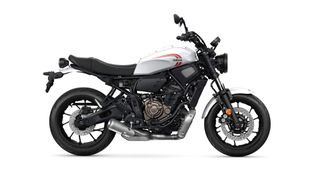 Yamaha XSR 700 2026-thumb-1