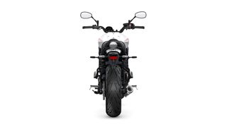 Yamaha XSR 700 2026-thumb-2