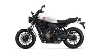Yamaha XSR 700 2026-thumb-3