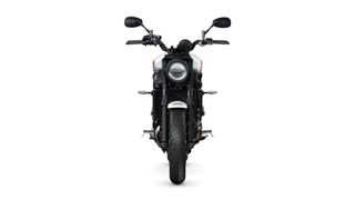 Yamaha XSR 700 2026-thumb-4
