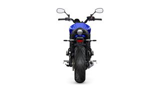 Yamaha XSR 700 2026-thumb-1