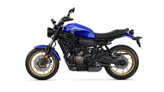 Yamaha XSR 700 2026-thumb-2
