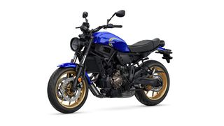 Yamaha XSR 700 2026-thumb-3