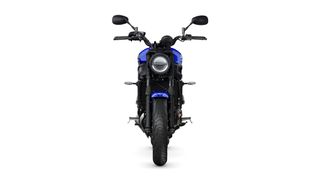 Yamaha XSR 700 2026-thumb-4
