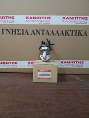 15100-82010-000  ΑΝΤΛΙΑ ΒΕΝΖ SUZUKI SAMURAI