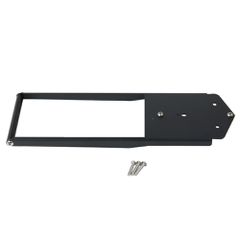 Μπάρα Gps Για Yamaha Tracer 9 2021-2024