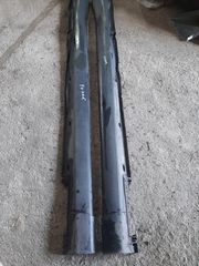 Πεντάθυρο ford focus 98 2004