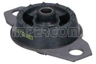 ORIGINAL IMPERIUM ΕΔΡΑΣΗ ΚΙΝΗΤΗΡΑ ΠΙΣΩ FIAT REGATA/RITMO  - SEAT IBIZA I/RONDA/MALAGA