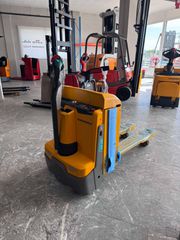 Jungheinrich 2022 EJE 120-thumb-5