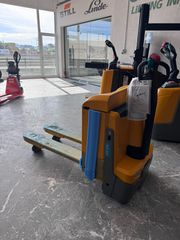 Jungheinrich 2022 EJE 120-thumb-7