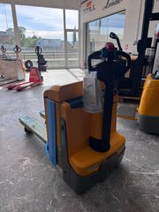 Jungheinrich 2022 EJE 120-thumb-9