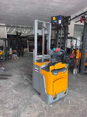 Jungheinrich 2018 ERD 220