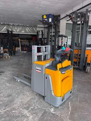 Jungheinrich 2018 ERD 220-thumb-2