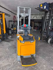 Jungheinrich 2018 ERD 220-thumb-3