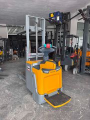 Jungheinrich 2018 ERD 220-thumb-4